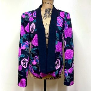 Rebecca Minkoff Becky Blazer